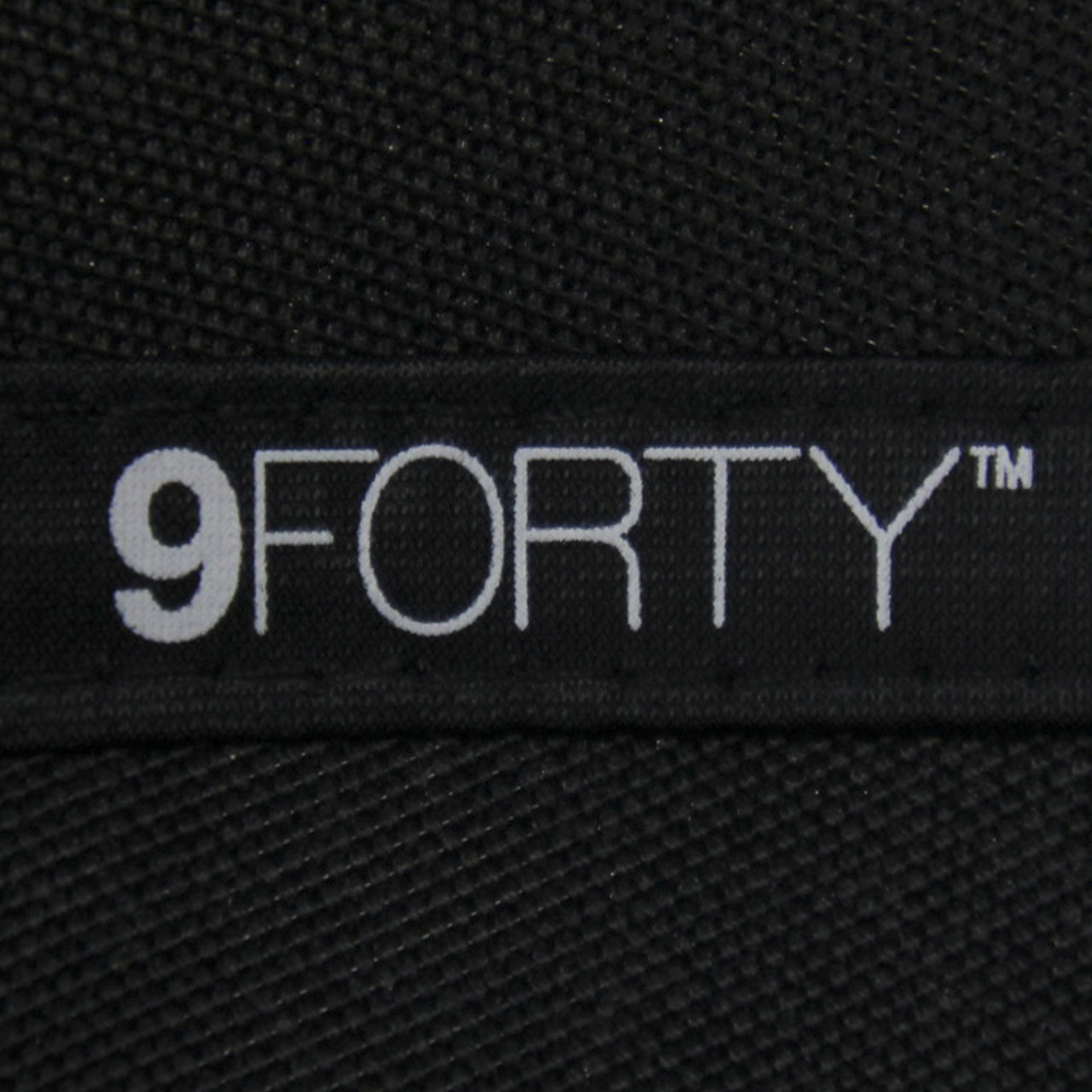 9Forty